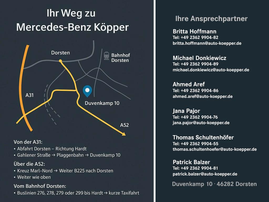 Mercedes-Benz E 200 AVANTGARDE Estate