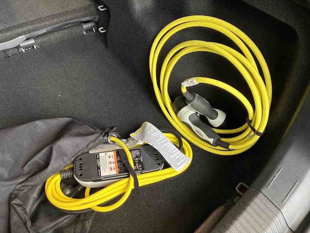 Volkswagen ID.4 Performance Pro