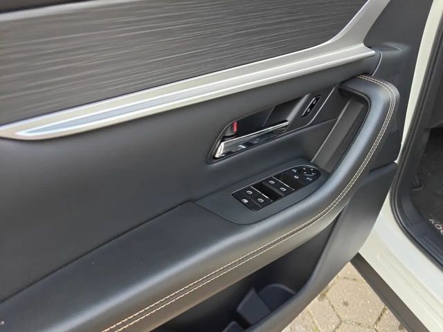 Mazda CX-60 Homura e-Skyactiv