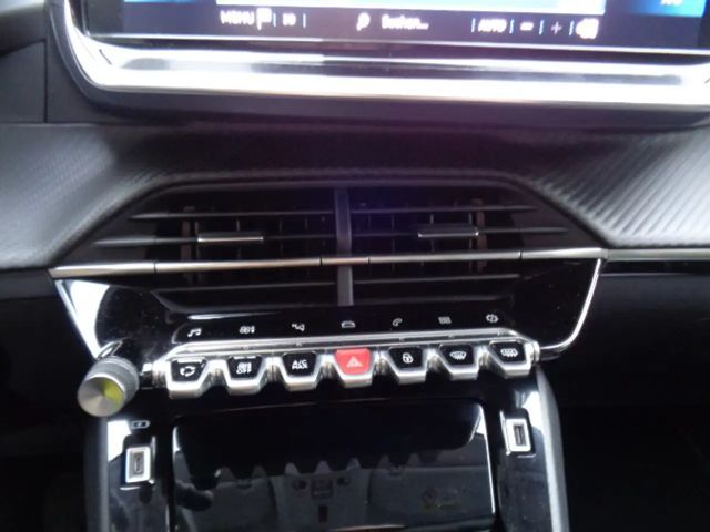 Peugeot 208 Allure Pack PureTech