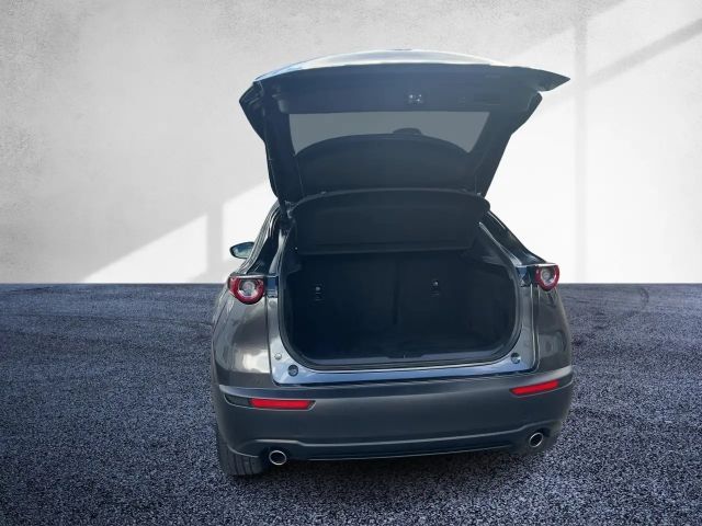 Mazda CX-30 /G122/COMF+/SO/ST Matrix LED Head-Up Navi