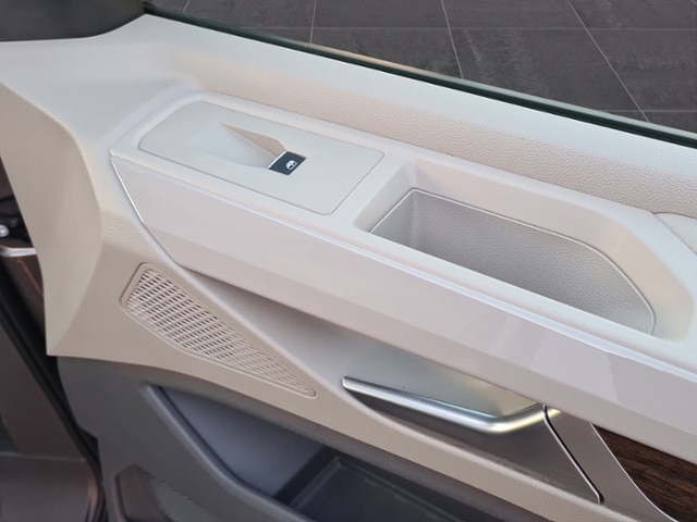 Volkswagen Multivan 2.0 TSI DSG Lang Style T7