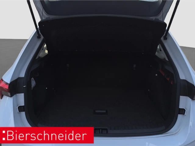 Skoda Scala 1.0 TSI