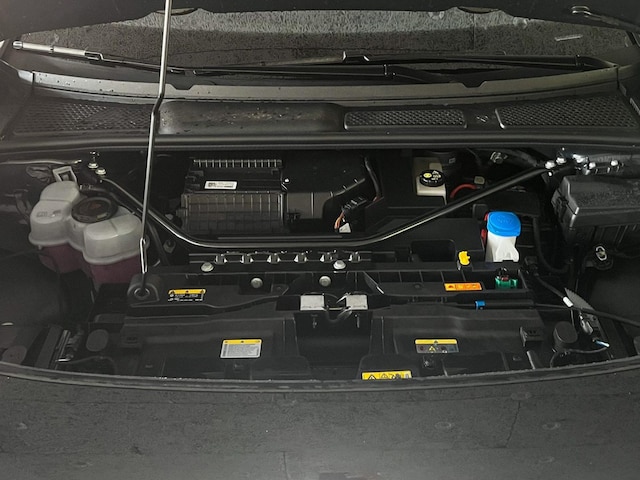 Volkswagen ID.7 Pro Tourer