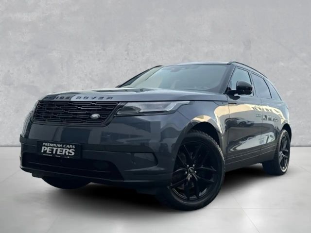 Land Rover Range Rover Velar D200 S