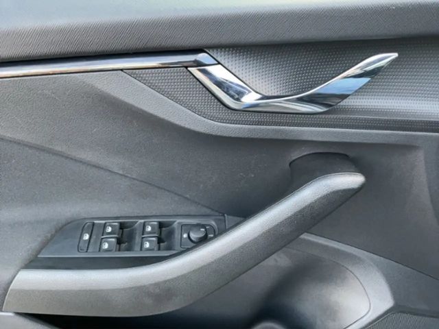 Skoda Kamiq 1.0 TSI Ambition
