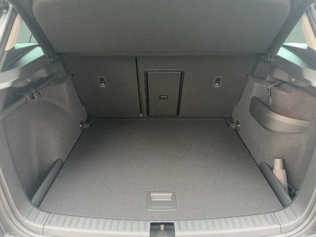 Skoda Karoq ACT Selection