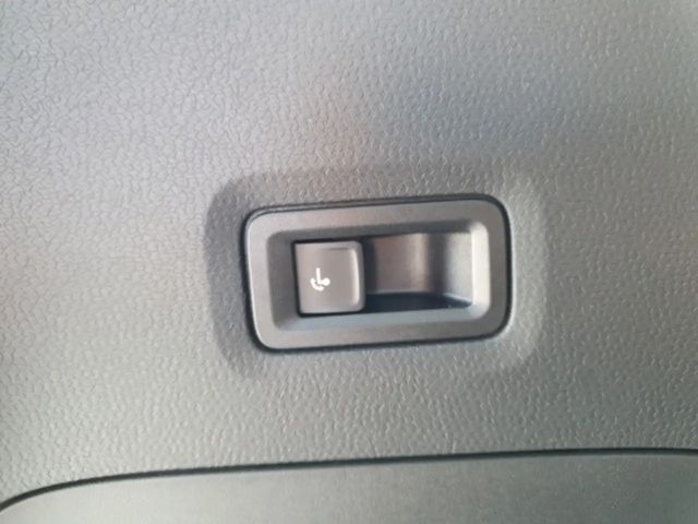 Volkswagen ID.Buzz 150 kW 77 KWh Pro