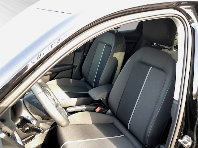 Audi A1 30 TFSI S-Tronic Sportback