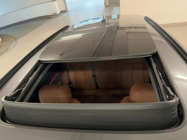 Audi e-tron 55 Quattro S-Line