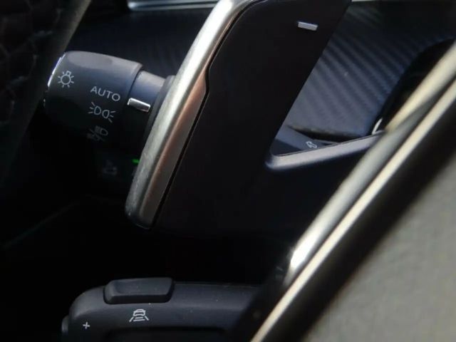 Peugeot 508 Allure Pack BlueHDi EAT8 SW