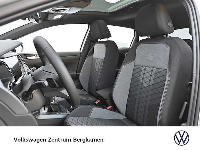 Volkswagen Taigo DSG R-Line