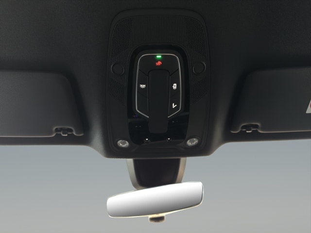 Audi Q5 35 TDI S-Tronic