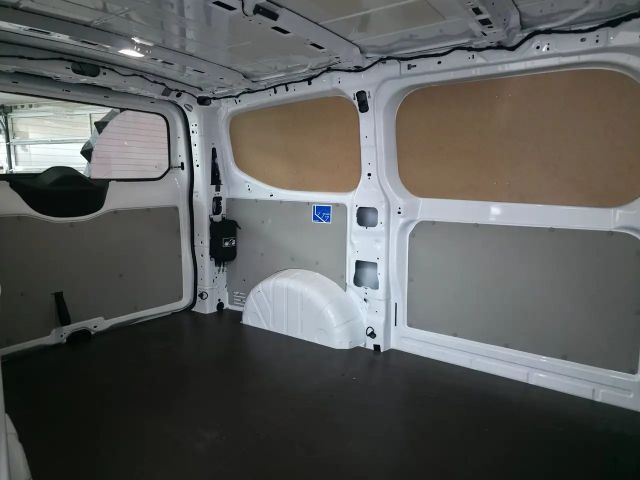 Volkswagen Transporter 4Motion T7