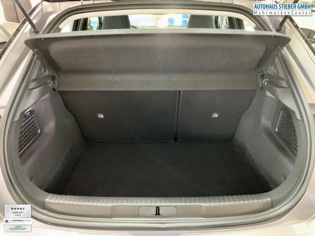 Opel Mokka Enjoy Mokka-e Turbo