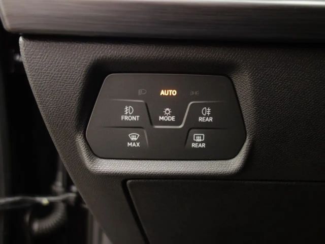 Cupra Formentor 4Drive VZ