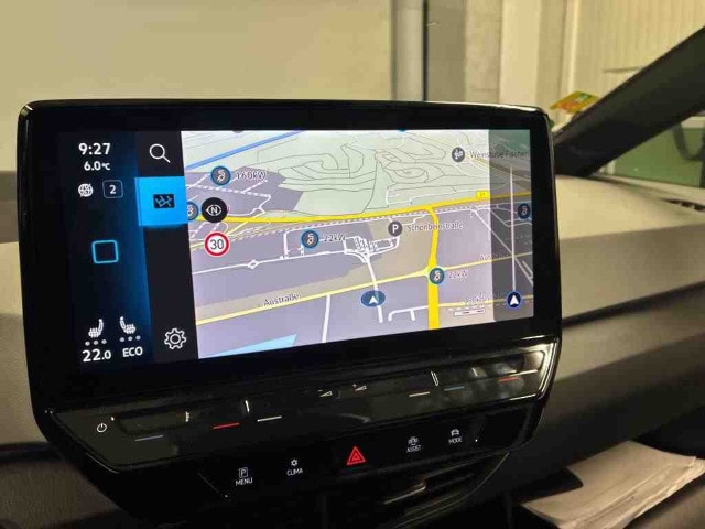 Volkswagen ID.3 Performance Pro