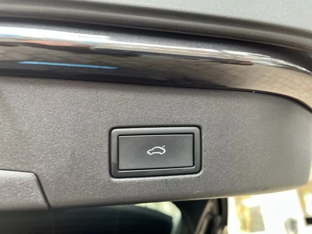 Volkswagen ID.4 Performance Pro