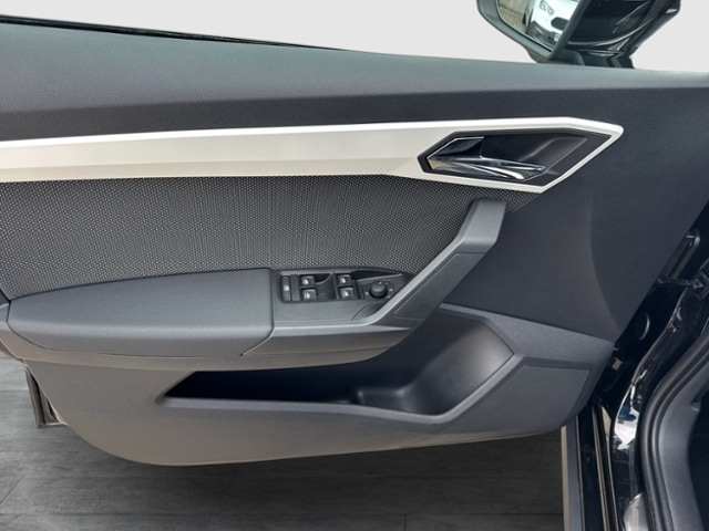 Seat Arona 1.0 TSI DSG