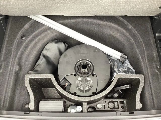 Volkswagen Passat DSG Sport Variant