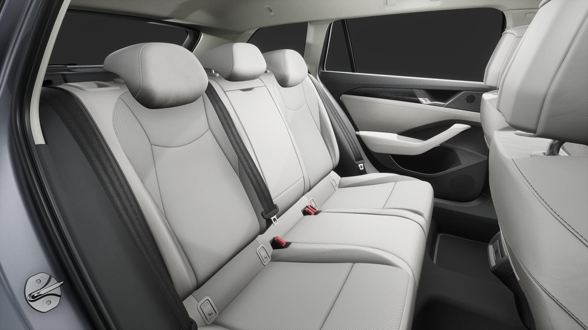 Volkswagen Passat 1.5 eTSI Business DSG