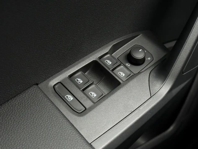 Seat Ibiza 1.0 MPI Style