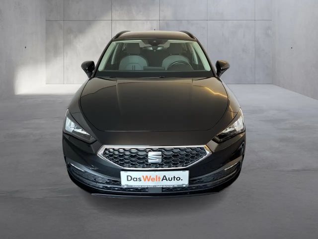 Seat Leon 1.0 TSI Style