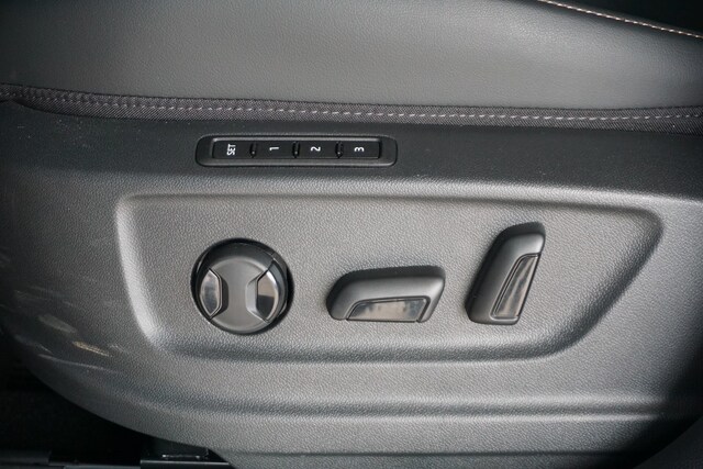 Cupra Ateca 2.0 TSI 4Drive DSG VZ