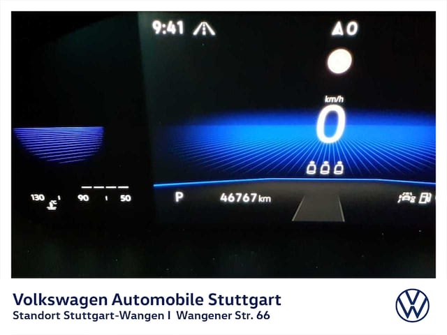 Volkswagen T-Roc 1.5 TSI DSG R-Line