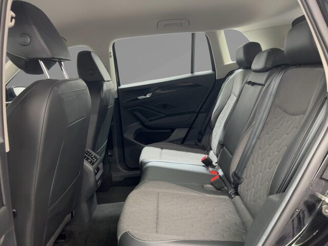 Volkswagen Tiguan DSG Max