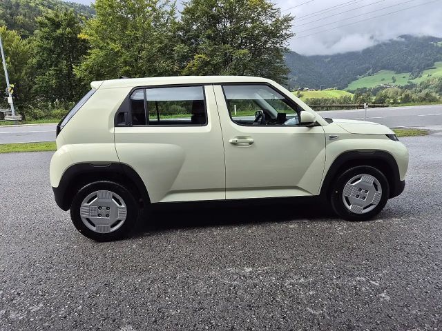 Hyundai INSTER 49 kWh