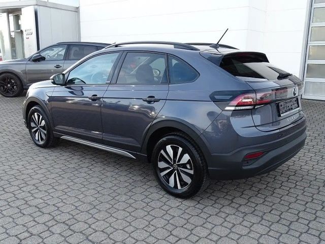 Volkswagen Taigo 1.0 TSI Move