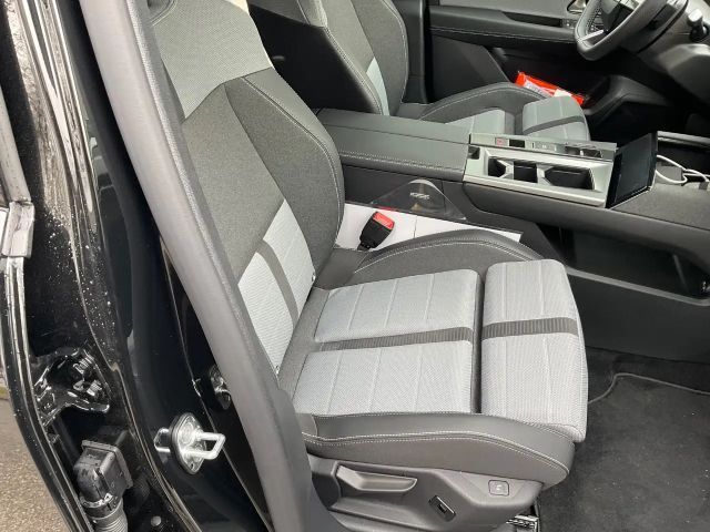 Opel Grandland X GS-Line Grand Sport