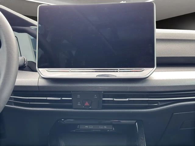 Volkswagen Golf Golf VIII Style Variant