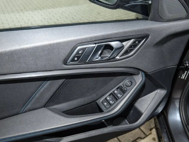 BMW 135 M-Sport Sedan xDrive