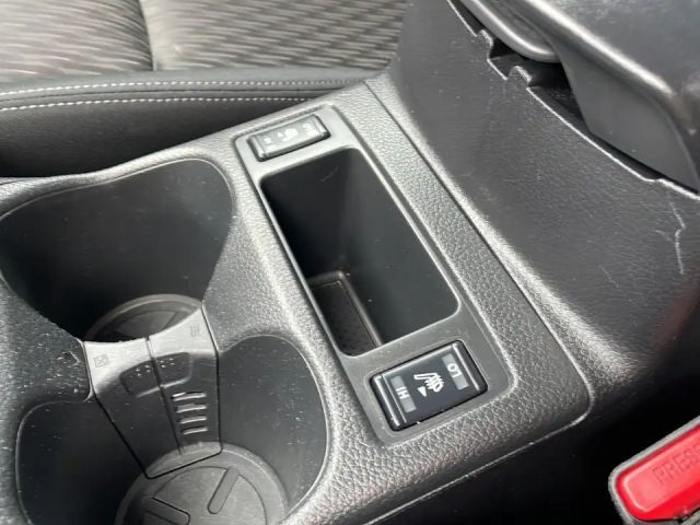 Nissan X-trail DIG-T