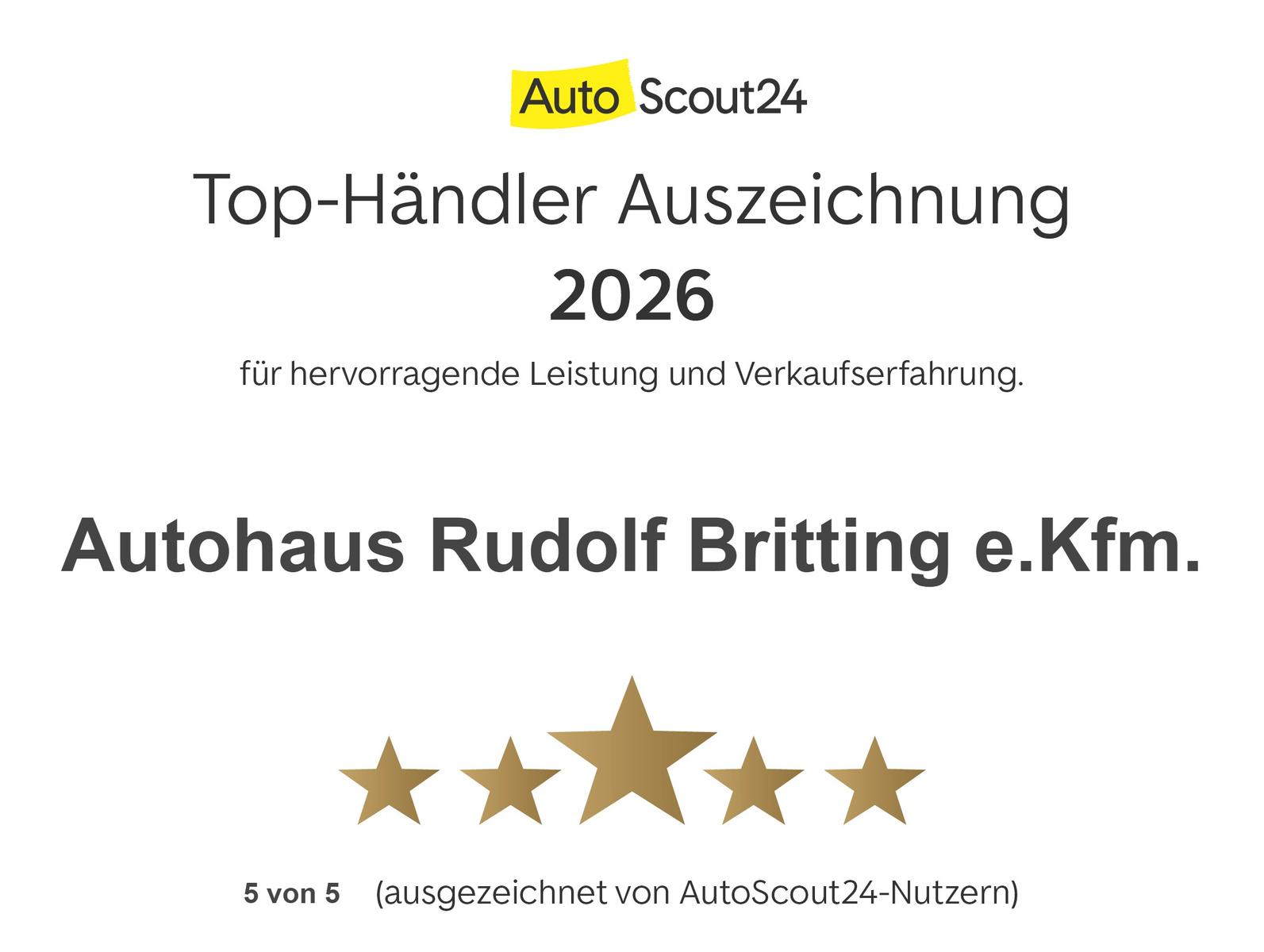 Mazda CX-60 Exclusive-line