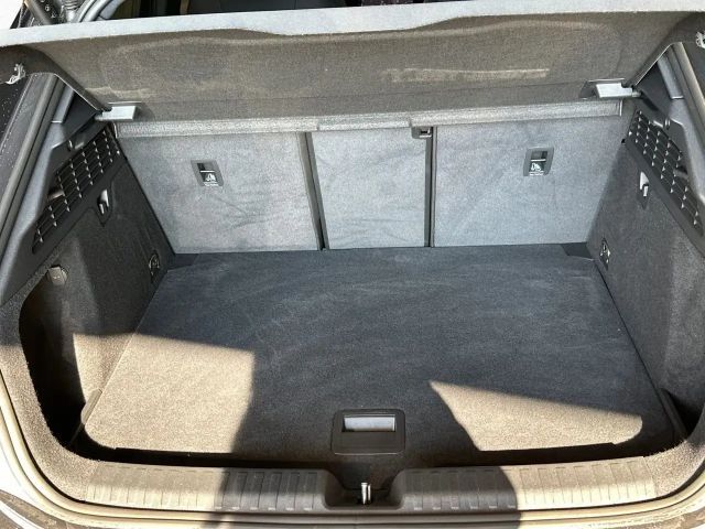 Audi S3 2.0 TFSI Quattro Sedan