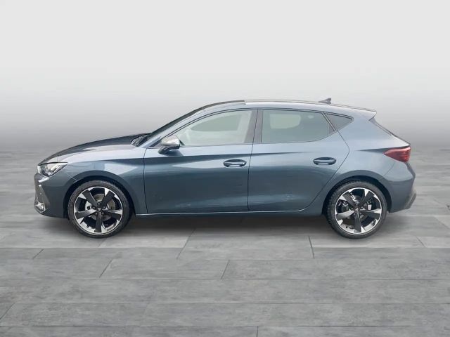 Cupra Leon 1.5 TSI