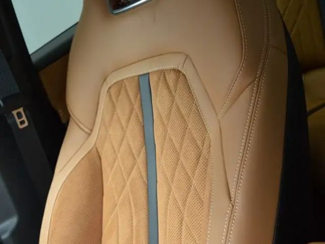 Mazda 6e Plus Takumi