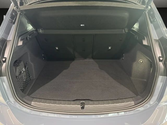 BMW 223 223i Active Tourer xDrive