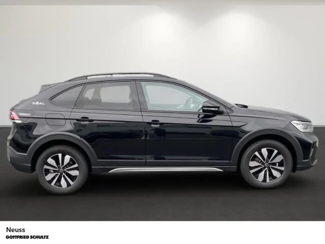 Volkswagen Taigo 1.0 TSI DSG