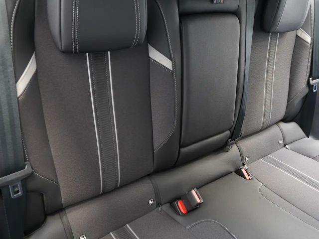 Opel Astra 1.2 Turbo GS-Line Grand Sport Turbo