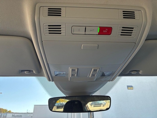 Volkswagen Taigo 1.0 TSI DSG Life