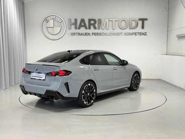 BMW 235 Coupé Gran Coupé xDrive