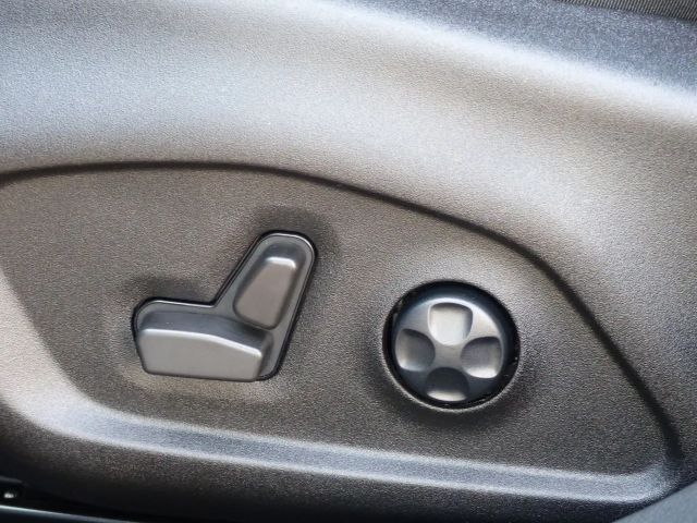 Jeep Compass MY21 S AlpineSound-Panorama-Leder-Navi-