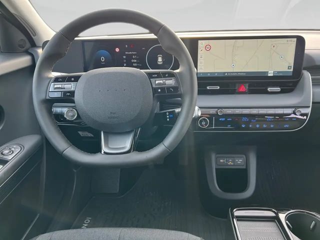 Hyundai IONIQ 5 Trend
