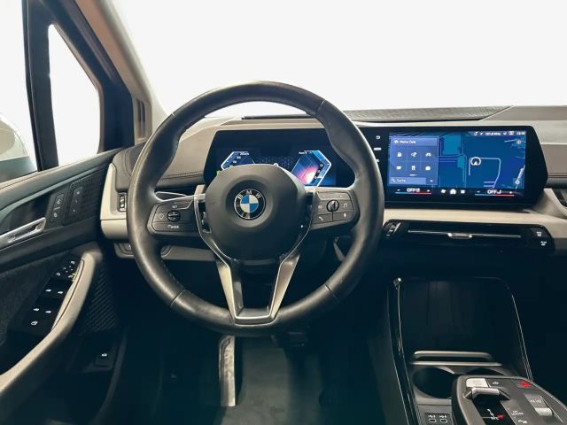 BMW 218 218i Active Tourer
