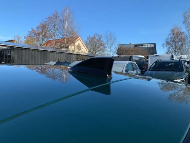 Renault Clio E-Tech Hybrid Techno