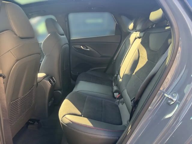 Hyundai Tucson 2WD Select